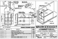 Channel Mixers For Municipalities, Komax on a Large Scale