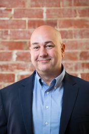 Infrastructure Expert Dan Carroll Joins HNTB in San Antonio as Senior Project Engineer