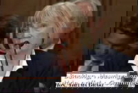 Drake Gets Committee Approval for FTA Post