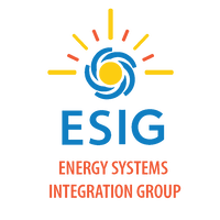 Energy Systems Integration Group Elects Four New Board Members