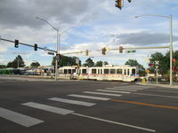 Stantec Selected by City of Aurora, Colorado, to Spearhead Citywide Traffic Signal Retiming Project
