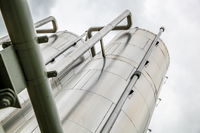 Highview Power a Finalist for Renewable Energy Project of the Year