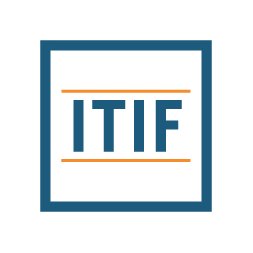 Renewable Energy Technologies Won’t Achieve Their Full Decarbonization Potential Without Concerted Federal Investments, New ITIF Report Shows