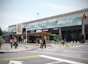 U.S. Department of Transportation Announces $75 Million Grant Agreement for Bus Rapid Transit Project in Indianapolis, Indiana