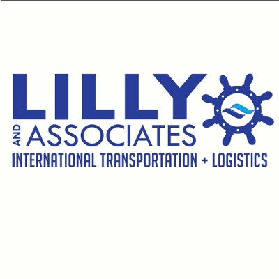 International Shipping Company, LILLY + Associates International, Opens a New Office in Mexico D.F.