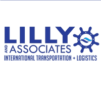 International Shipping Company, LILLY + Associates International, Opens a New Office in Mexico D.F.
