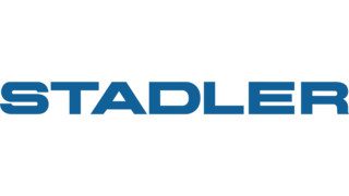 Stadler Selected Teleste’s End-to-End On-board Solution for Merseytravel Metro Trains in the UK