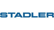 Stadler Selected Teleste’s End-to-End On-board Solution for Merseytravel Metro Trains in the UK