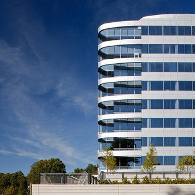 The Tower Companies Receives the First Fitwel Residential Certification in the World from the Center for Active Design