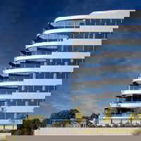 The Tower Companies Receives the First Fitwel Residential Certification in the World from the Center for Active Design