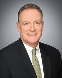 Transit and Rail Expert Michael Booth Joins HNTB in Chicago as Transit Planning Group Director