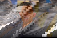 HDR Promotes Jason Mikkelsen to Managing Principal of Phoenix Studio