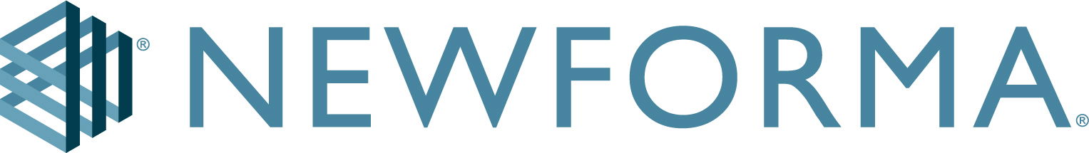 Newforma Announces Newforma World 2018 User Conference and Newforma Workshop