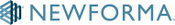 Newforma Announces Newforma World 2018 User Conference and Newforma Workshop