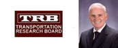 ITD Director Brian Ness Named to Transportation Research Board Executive Committee