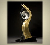 Living Legends of Civil Engineering Sought for ASCE's 2019 OPAL Awards