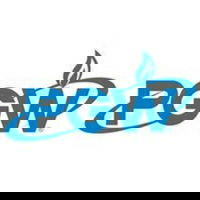 PGW Uses Open Data to Develop Interactive Infrastructure Upgrade Map