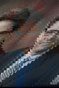 AASHTO Taps Panos to Chair CTSO