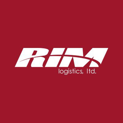 RIM logistics, ltd. Joins the Blockchain in Transportation Alliance (BiTA)