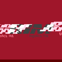 RIM logistics, ltd. Joins the Blockchain in Transportation Alliance (BiTA)