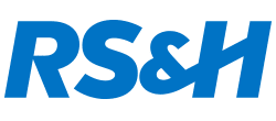 RS&H Acquires Denver-based TSH