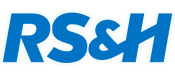 RS&H Acquires Denver-based TSH