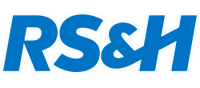RS&H Acquires Denver-based TSH