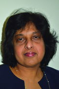 Rajika Jayatilake