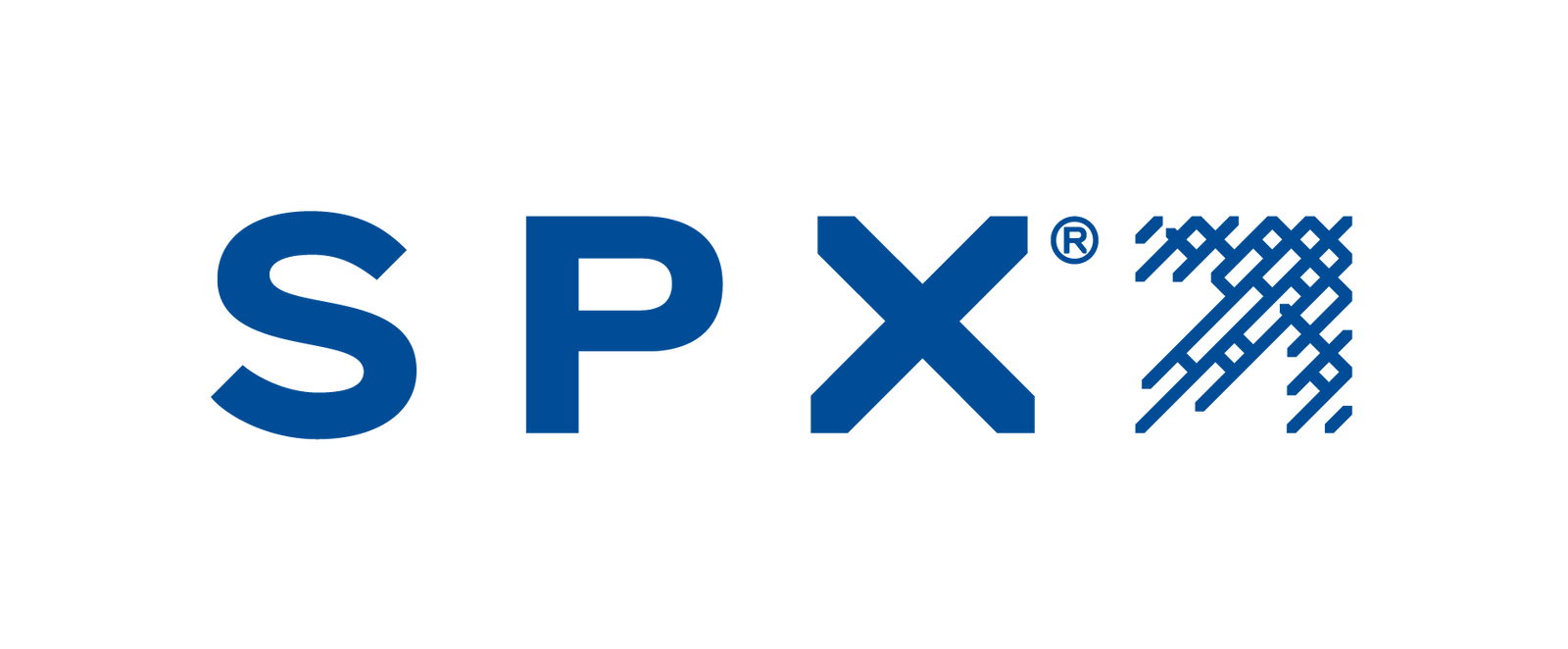 SPX Cooling Technologies Names DMG the Exclusive Sales Representative in San Diego