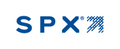 SPX Cooling Technologies Names DMG the Exclusive Sales Representative in San Diego