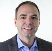 From the Editor: Managing a $10 Trillion Construction Industry