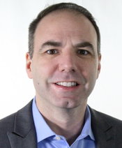 From the Editor: Who Will Build the  Infrastructure We Need?