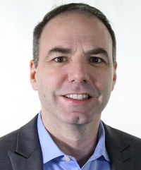 From the Editor: Where Do You Go When You’ve Reached the Peak?