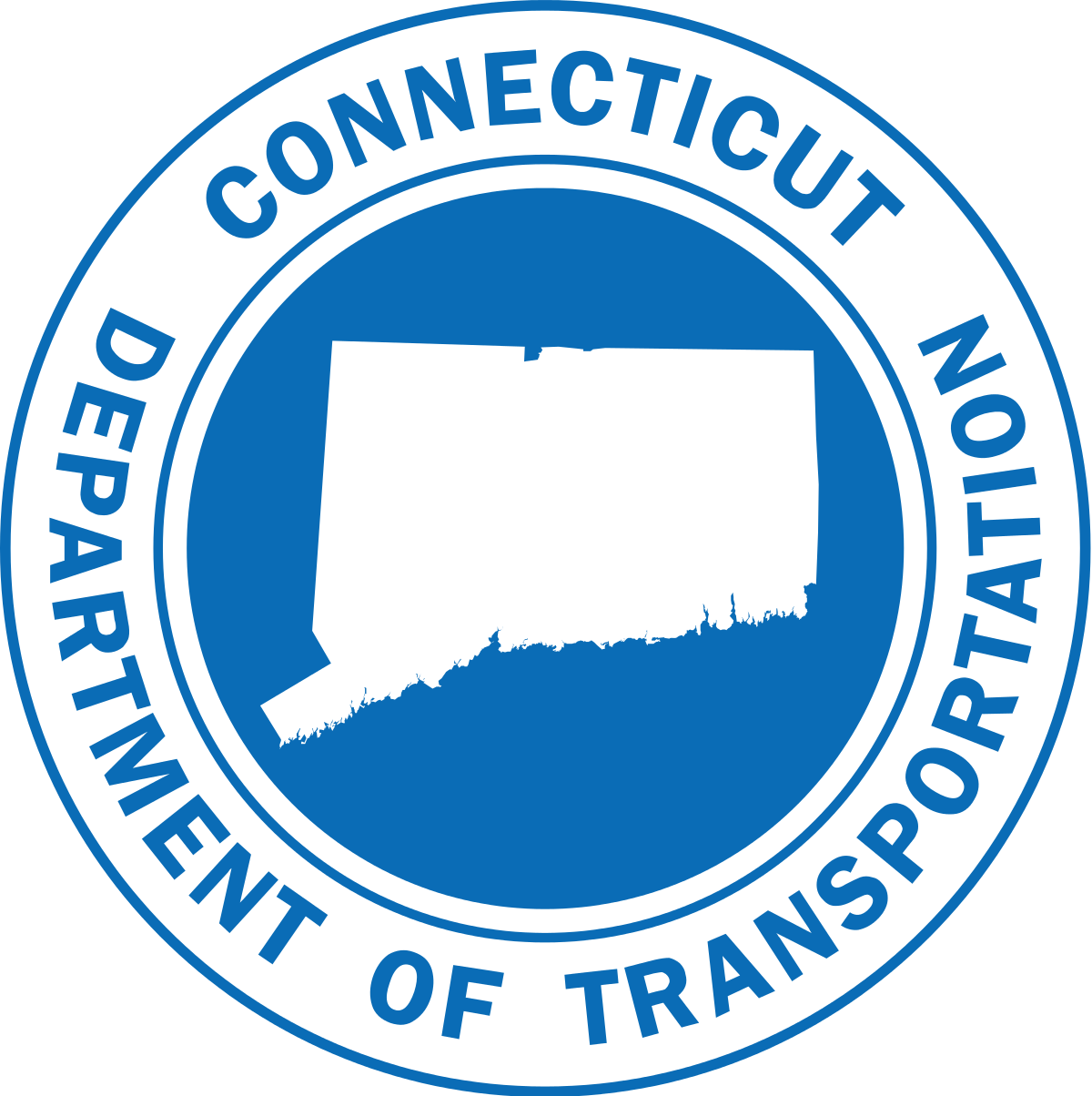 Connecticut Department of Transportation Launches Enhanced Hartfordline.com Website for June 16 New Rail Service