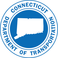 Connecticut Department of Transportation Launches Enhanced Hartfordline.com Website for June 16 New Rail Service