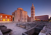 Cortec’s Solutions Rehabilitate Vulnerable Structures: MCI Technology Used to Restore Historical Buildings in Europe