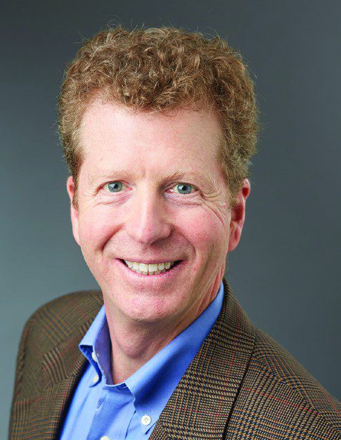 Future Forward: Will Composites Be the Dominant Material of the 21st Century?