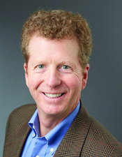 Future Forward Full Interview:  Will Composites Be the Dominant Material of the 21st Century?