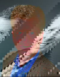 Future Forward: Will Composites Be the Dominant Material of the 21st Century?