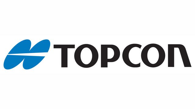 Topcon Expands Road Construction Technology Portfolio With New Workflow Solutions for Scanning, Paving, and Compaction