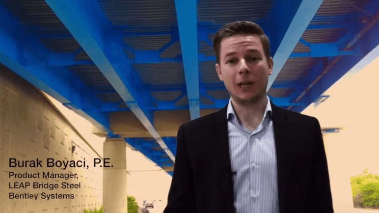 AASHTO Bridge Design Specifications Explained