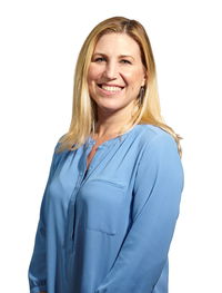 Brown and Caldwell Promotes Wendy Broley to One Water Leader