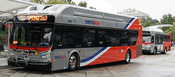 APTA Study: Poor Transit Infrastructure Leads to Negative Economic Effects