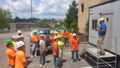 Industry Safety Leaders Western Specialty Contractors Launches S-T-E-P-P-S to Re-Evaluate Safety on Changing Jobsites