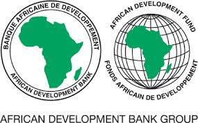 African Development Bank, Green Climate Fund and Africa 50 Support Desert to Power Programme