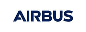 Airbus Aerial Conducts Runway Mapping at World’s Busiest Airport