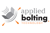 Revolutionizing Bolt Installation & Inspection with Squirter® DTIs from Applied Bolting Technology™