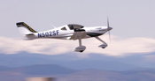 Siemens to Provide Electric Propulsion Motor for Bye Aerospace's Sun Flyer 2