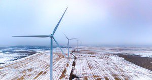 Xcel Energy Cuts Carbon Emissions 35 Percent