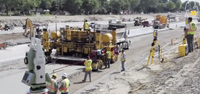 Video: Developing Better Concrete